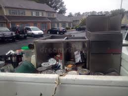 Reliable China Grove, TX Junk Removal Solutions